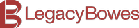 Legacy Bowes - TIPI Group of Companies Legacy Bowes - TIPI Group of Companies