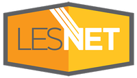 LES.NET (1996) INC.