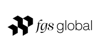 Longview Communications & Public Affairs