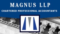 Magnus  LLP