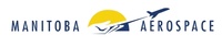 Manitoba Aerospace Inc