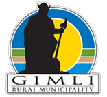 Gimli Chamber of Commerce