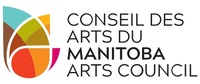 Manitoba Arts Council