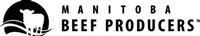 Manitoba Beef Producers