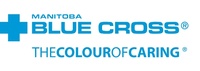 Manitoba Blue Cross