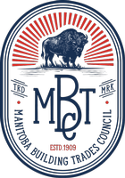 Manitoba Building Trades