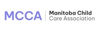 Manitoba Child Care Association