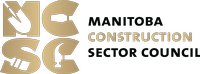 Manitoba Construction Sector Council