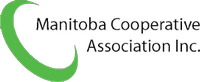 Manitoba Cooperative Association
