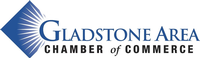 Gladstone Chamber of Commerce