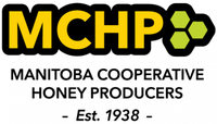 Manitoba Cooperative Honey Producers Ltd.