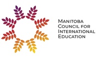 Manitoba Council for International Education Inc. / Le Conseil d'éducation internationale du Manitoba Inc.