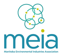 Manitoba Environmental Industries Association