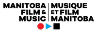 Manitoba Film & Music