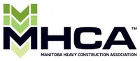 MHCA
