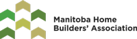 Manitoba Home Builders' Association Manitoba Home Builders' Association