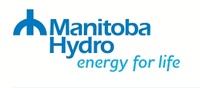Manitoba Hydro