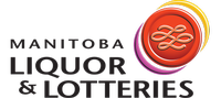 Manitoba Liquor & Lotteries