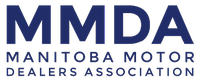 Manitoba Motor Dealers Association