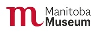 Manitoba Museum