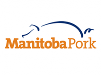 Manitoba Pork Council Manitoba Pork Council