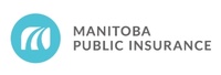 Manitoba Public Insurance