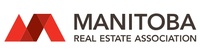 Manitoba Real Estate Association