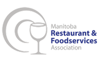 Manitoba Restaurant & Foodservices Association