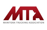 Manitoba Trucking Association