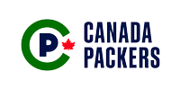 Canada Packers Inc.