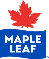 Maple Leaf Foods Inc.
