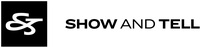 The Show and Tell Agency Inc.
