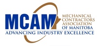 Mechanical Contractors Association of Manitoba