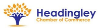 Headingley  Chamber of Commerce