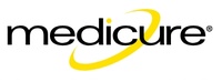 Medicure Inc.