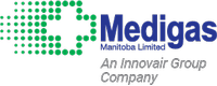 Medigas Manitoba Limited