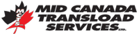 Mid Canada Transload Services Ltd. Mid Canada Transload Services Ltd.