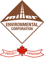 Miller Environmental Corporation Miller Environmental Corporation