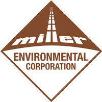 Miller Environmental Corporation
