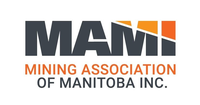The Mining Association of Manitoba Inc.