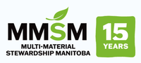 Multi-Material Stewardship Manitoba