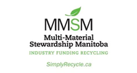 Multi-Material Stewardship Manitoba