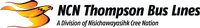 NCN Thompson Bus & Freight Ltd.