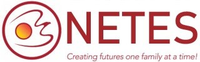 Neeginan College of Applied Technology