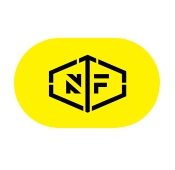 North Forge