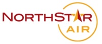 North Star Air Ltd.