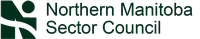Northern Manitoba Sector Council Inc.