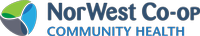 NorWest Co-op Community Health INC.