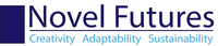 Novel Futures Corporation