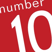 Number Ten Architectural Group